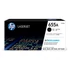 HP CF450A (655A) fekete toner (eredeti)