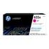 HP CF453A magenta toner 10,5k No.655A (eredeti)
