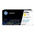 HP CF462X No.656X sárga toner (eredeti)