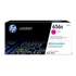 HP CF463X No.656X magenta toner (eredeti)