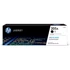 HP CF530A No.205A fekete toner (eredeti)