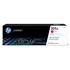 HP CF533A No.205A magenta toner (eredeti)