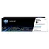 HP CF540X No.203X fekete toner 3,2K (eredeti)