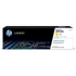 HP CF542A No.203A sárga toner 1,3K (eredeti)