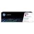 HP CF543X No.203X magenta toner (eredeti)