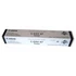 Canon IRC250 (C-EXV47) fekete toner (eredeti)