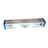 Canon IRC250 (CEXV47) cyan toner (eredeti)