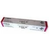 Canon EXV47 magenta toner (eredeti)