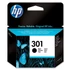 HP CH561EE No.301 fekete tintapatron (eredeti)