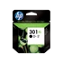 HP CH563EE No.301XL fekete tintapatron (eredeti)