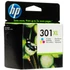HP CH564EE No.301XL színes tintapatron (eredeti)