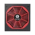 Chieftec 1200W 80+ Platinum PowerPlay