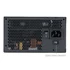 Chieftec 1200W 80+ Platinum PowerPlay