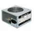 Chieftec Value APB-400B8 400W PFC 12 cm ventilátorral OEM tápegység