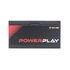 Chieftec 550W 80+ Gold PowerPlay