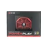 Chieftec 550W 80+ Gold PowerPlay