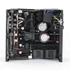 Chieftec 550W 80+ Gold PowerPlay