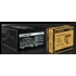 Chieftec GPS-600A8 600W PFC 12 cm ventilátorral dobozos tápegység
