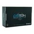 Chieftec 750W 80+ Bronze Proton