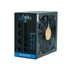 Chieftec 1000W 80+ Bronze Proton