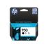HP CN049AE No.950 fekete tintapatron (eredeti)