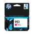 HP CN051AE No.951 magenta tintapatron (eredeti)