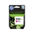 HP CN055AE No.933XL magenta tintapatron (eredeti)