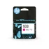 HP CN059AE No.933 magenta tintapatron (eredeti)