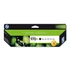 HP CN625AE No.970XL fekete tintapatron (eredeti)