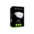 Conceptronic telefon töltő adapter - ALTHEA07W (USB-C, 20W, fehér)