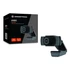 Conceptronic AMDIS01B Webkamera Black