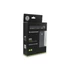 Conceptronic Univerzális Notebook adapter 65W - CNB65 (10 csatlakozó, túlfeszültség/rövidzárlat/túlmelegedés védelem)
