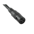 Conceptronic Univerzális Notebook adapter 90W - CNB90T15 (15 csatlakozó, túlfeszültség/rövidzárlat/túlmelegedés védelem)