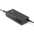 Conceptronic Univerzális Notebook adapter 90W - CNB90T15 (15 csatlakozó, túlfeszültség/rövidzárlat/túlmelegedés védelem)