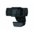 Conceptronic AMDIS03B Webkamera Black