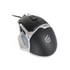 Conceptronic DJEBBEL 8D Gaming mouse Black