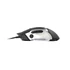 Conceptronic DJEBBEL 8D Gaming mouse Black