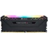 Corsair 16GB DDR4 3600MHz Vengeance RGB Pro Black