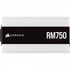 Corsair 750W 80+ Gold RM750 (2021) White