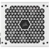 Corsair 750W 80+ Gold RM750 (2021) White