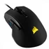 Corsair Ironclaw RGB 18000DPI Gamer egér