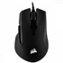 Corsair Ironclaw RGB 18000DPI Gamer egér