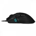 Corsair Ironclaw RGB 18000DPI Gamer egér