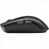Corsair KATAR PRO RGB WIRELESS Fekete 10000DPI Gamer egér