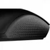 Corsair KATAR PRO RGB WIRELESS Fekete 10000DPI Gamer egér