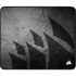 Corsair MM300 PRO Medium egérpad