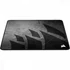 Corsair MM300 PRO Medium egérpad