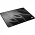 Corsair MM300 PRO Medium egérpad