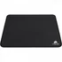 Corsair MM350 Champion Medium Egérpad Black