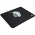 Corsair MM350 Champion Medium Egérpad Black